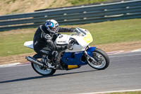 enduro-digital-images;event-digital-images;eventdigitalimages;no-limits-trackdays;peter-wileman-photography;racing-digital-images;snetterton;snetterton-no-limits-trackday;snetterton-photographs;snetterton-trackday-photographs;trackday-digital-images;trackday-photos